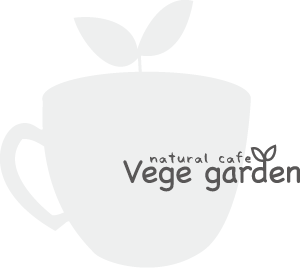 vegegarden-logomark